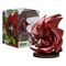 Spawn Q-fig IMAGE COMIC Mini Figures Assortment (10)