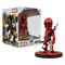 Marvel Q-fig Mini Figures Assortment (10)