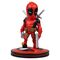 Marvel Q-fig Mini Figures Assortment (10)