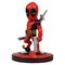Marvel Q-fig Mini Figures Assortment (10)