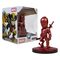 Marvel Q-fig Mini Figures Assortment (10)
