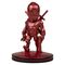 Marvel Q-fig Mini Figures Assortment (10)