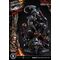 Dark Nights: Death Metal Museum Masterline Statue 1/3 Lobo Batman: Batman Who Frags Deluxe Bonus Version 81 cm