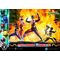 Mighty Morphin Power Rangers Premium Masterline Set of 5 Statues 1/4 57 cm