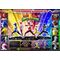 Mighty Morphin Power Rangers Premium Masterline Set of 5 Statues 1/4 57 cm