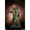 Teenage Mutant Ninja Turtles Statue 1/2 Michelangelo 84 cm