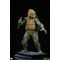 Teenage Mutant Ninja Turtles Statue 1/2 Michelangelo 84 cm