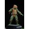 Teenage Mutant Ninja Turtles Statue 1/2 Michelangelo 84 cm