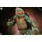 Teenage Mutant Ninja Turtles Statue 1/2 Michelangelo Deluxe Edition 84 cm