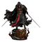 Star Wars Statue 1/5 Darth Revan 48 cm