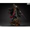 Star Wars Statue 1/5 Darth Revan 48 cm