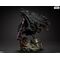 Star Wars Statue 1/5 Darth Revan 48 cm