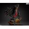 Star Wars Statue 1/5 Darth Revan 48 cm