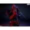 Star Wars Statue 1/5 Darth Revan 48 cm