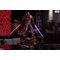 Star Wars Premium Format Mixed Media Figure 1/4 Darth Revan 58 cm