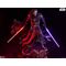 Star Wars Premium Format Mixed Media Figure 1/4 Darth Revan 58 cm