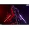 Star Wars Premium Format Mixed Media Figure 1/4 Darth Revan 58 cm