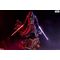 Star Wars Premium Format Mixed Media Figure 1/4 Darth Revan 58 cm