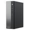 Blackview NEX60 Intel® Core™ i5 210H 16 GB DDR4 512 GB SSD Windows 11 Pro Small Desktop PC Black