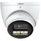 Dahua Technology Lite HAC-HDW1801T-IL-A Dome security camera Indoor & outdoor 3840 x 2160 pixels Ceiling/wall