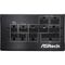 Asrock PRO-M850G 850W 80 PLUS Gold power supply unit
