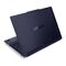 Lenovo Legion 7 16AGP11 Ryzen AI 7 450 16-inch WQXGA OLED 240Hz 500 nits LBL Glossy 32GB LPDDR5X-8533 1TB SSD GeForce RTX 5060 8GB 5.0MP camera + IR 84Wh Windows 11 Pro Nebula