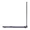 Lenovo Legion 7 16AGP11 Ryzen AI 7 450 16-inch WQXGA OLED 240Hz 500 nits LBL Glossy 32GB LPDDR5X-8533 1TB SSD GeForce RTX 5060 8GB 5.0MP camera + IR 84Wh Windows 11 Pro Nebula