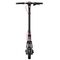 Ninebot by Segway F3 D Black