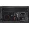 Asrock PRO-M850G 850W 80 PLUS Gold power supply unit