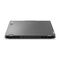 Lenovo LOQ 15AHP9 Ryzen 7 7445HS 15.6-inch FHD 144Hz IPS 300 nits AG 16GB DDR5 5600 512GB SSD GeForce RTX 4050 6GB 720p webcam 60Wh No OS Luna Grey