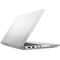 DELL Pro 13 Plus PB13255 AMD Ryzen™ 5 PRO 230 Laptop 33.8 cm (13.3") Full HD+ 16 GB LPDDR5x-SDRAM 512 GB SSD Wi-Fi 7 (802.11be) Windows 11 Pro Aluminium