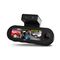 XBLITZ VECTOR 3CH 3-CHANNEL DVR WITH REARVIEW CAMERA, Wi-Fi, AND GPS