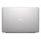 DELL 14 Premium DA14250 Intel Core Ultra 7 255H Laptop 36.8 cm (14.5") WUXGA 16 GB LPDDR5x-SDRAM 512 GB SSD Wi-Fi 7 (802.11be) Windows 11 Pro UK International Platinum