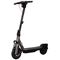Ninebot by Segway F3 D Black