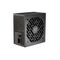 GENESIS NIHON 750NM POWER SUPPLY, BLACK, 750W, 80+ BRONZE, ATX 3.1