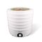 Maestro MR 766 White 520 W