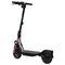 Ninebot by Segway F3 D Black