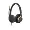 HP Poly Mission 825 Stereo USB Wired Headset