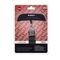 ELDOM WB10 luggage scales 50 kg Electronic