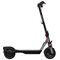 Ninebot by Segway F3 D Black