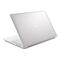 DELL 14 Premium DA14250 Intel Core Ultra 7 255H Laptop 36.8 cm (14.5") WUXGA 16 GB LPDDR5x-SDRAM 512 GB SSD Wi-Fi 7 (802.11be) Windows 11 Pro UK International Platinum