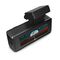 XBLITZ STELLAR PREMIUM VIDEO RECORDER WITH STARVIS SENSOR, WI-FI AND GPS