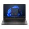 HP 250 Core 5 120U 15,6"FHD 8GB DDR4 3200 SSD512 Intel Graphics 41Wh W11Pro Dark Ash 3Y OnSite