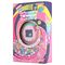 Bandai Tamagotchi Paradise pink land