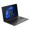 HP 250 Core 5 120U 15,6"FHD 8GB DDR4 3200 SSD512 Intel Graphics 41Wh W11Pro Dark Ash 3Y OnSite