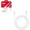 UNITEK HDMI 2.1 8K HDR Cable, White, 5m