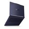 Lenovo Legion 7 16AGP11 Ryzen AI 7 450 16-inch WQXGA OLED 240Hz 500 nits LBL Glossy 32GB LPDDR5X-8533 1TB SSD GeForce RTX 5060 8GB 5.0MP camera + IR 84Wh Windows 11 Pro Nebula