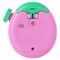 Bandai Tamagotchi Paradise pink land