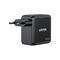 UNITEK GAN CHARGER WITH DISPLAY, 140W, 3xUSB-C