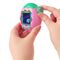 Bandai Tamagotchi Paradise pink land